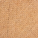 bali & pari Eldon Bohemian Honey Rattan Coffee Table - Eldon-Light Honey Rattan-Large-CT