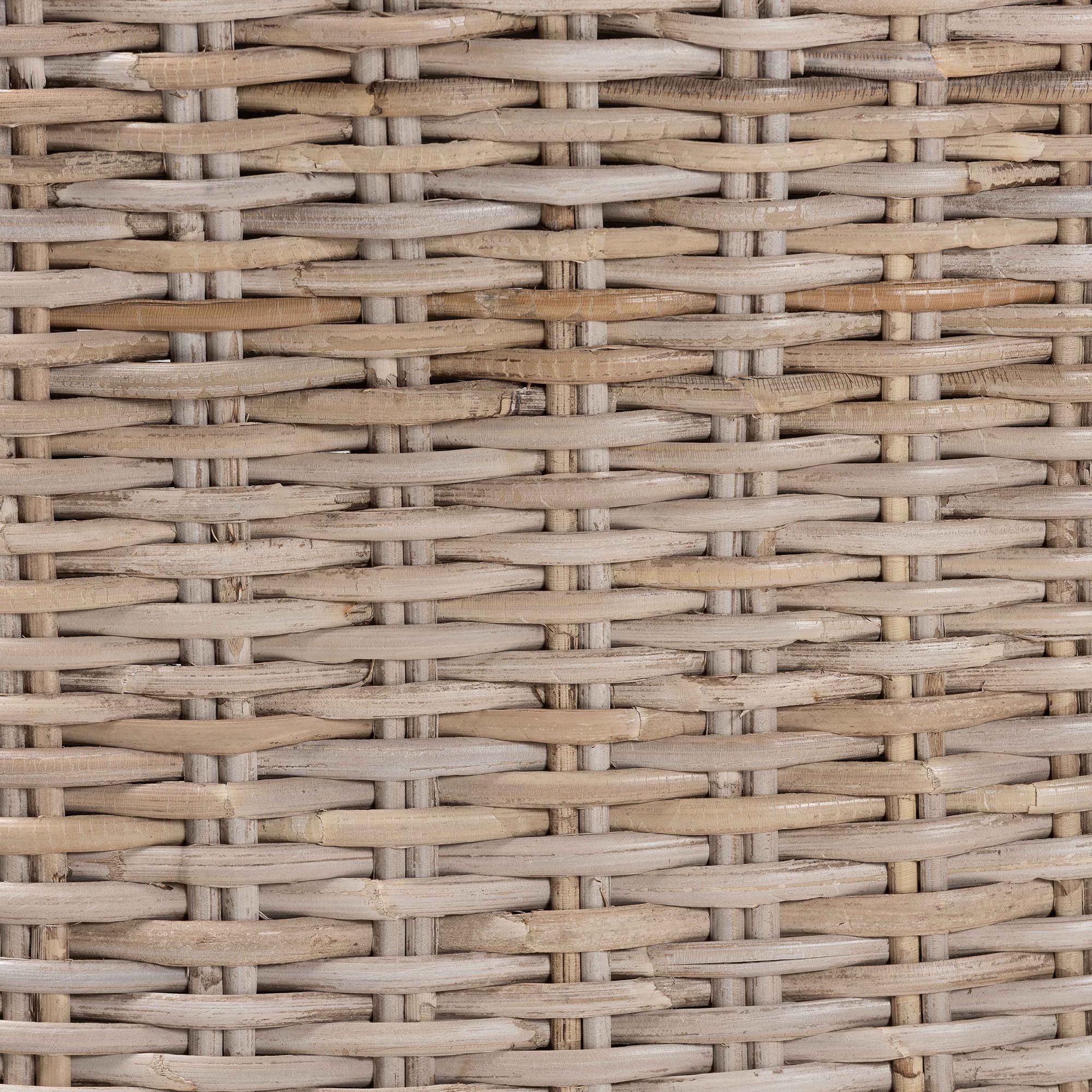 Wholesale Dining Chair| Wholesale Dining Room Furniture | Wholesale ...