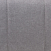 Baxton Studio Lanoma Contemporary Slate Grey Fabric Upholstered Convertible Sleeper Sofa - Lanoma-Slate Grey-RFC