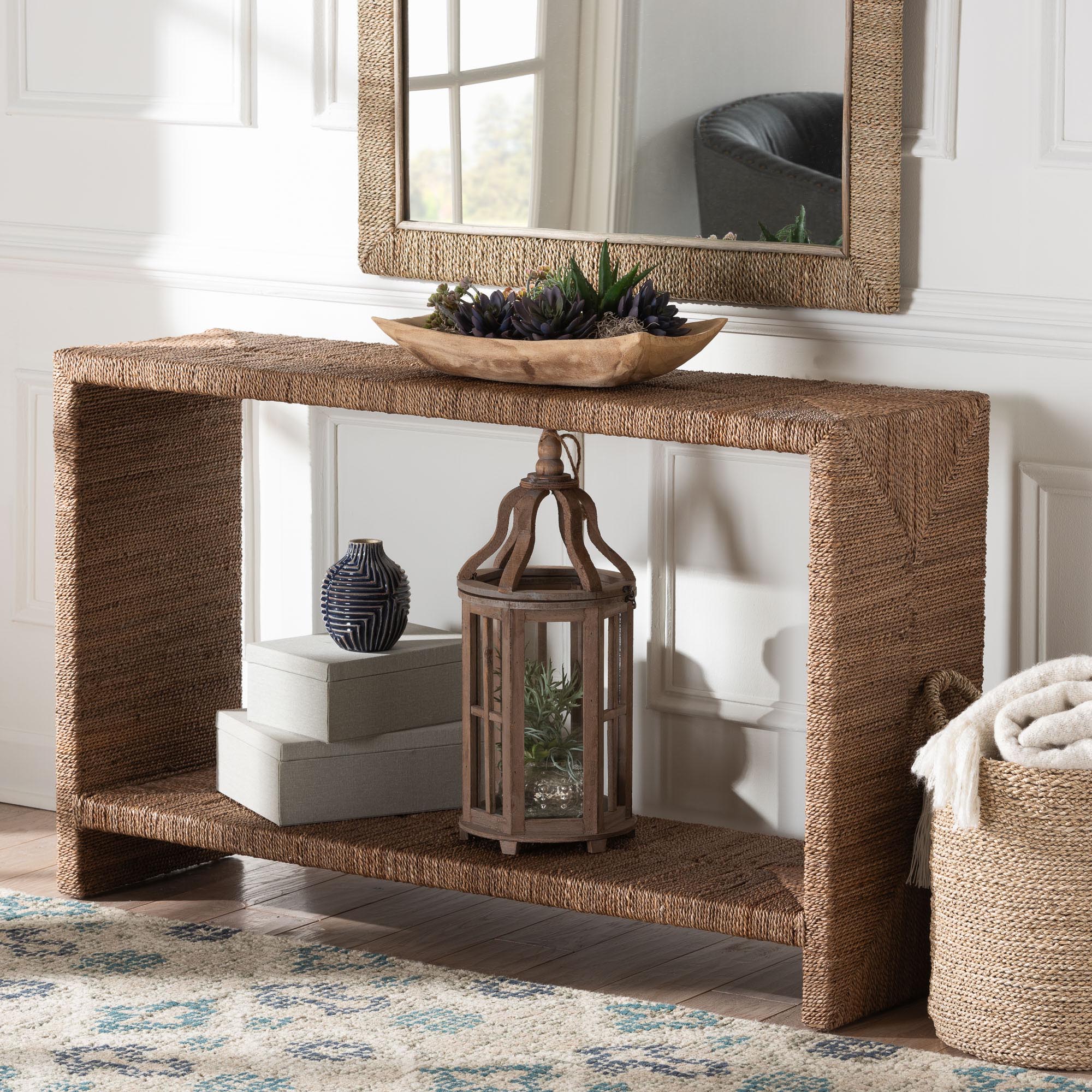 Wholesale Console Table| Wholesale Living Room Furniture | Wholesale ...