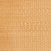 bali & pari Radenza Bohemian Light Honey Rattan 3-Drawer Storage Cabinet - RADENZA-Light Honey Rattan-Cabinet