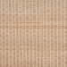 bali & pari Lanica Japandi Sun Bleached Rattan King Size Standalone Headboard - Braided Sun Bleached Ivory-Wood/Rattan-Headboard-King