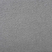 Baxton Studio Uriel Mid-Century Modern Grey Boucle Fabric Sofa - Uriel-3S-Grey/Walnut-SF