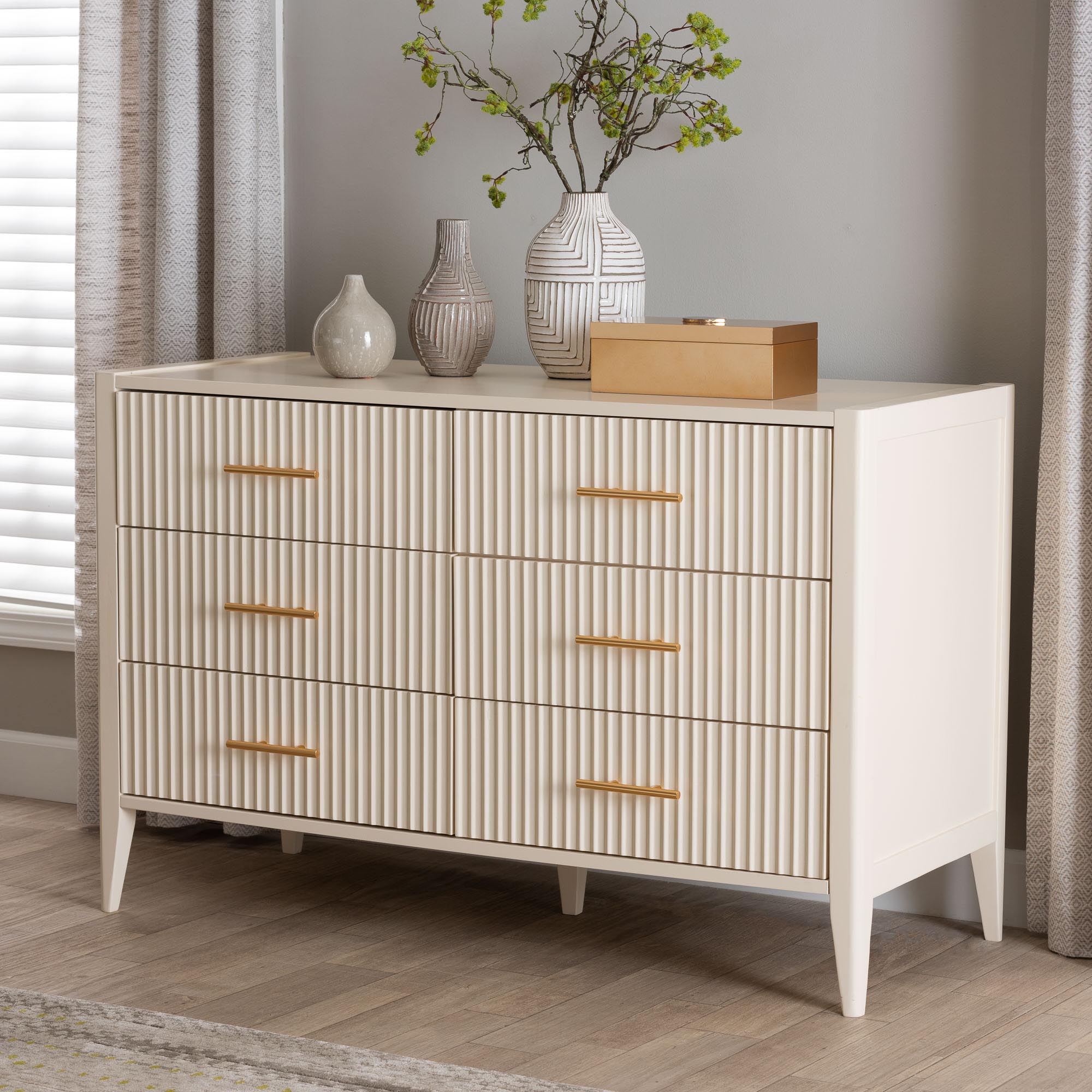 Wholesale Dresser| Wholesale Bedroom Furniture | Wholesale Furniture