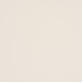Baxton Studio Primrose Mid-Century Ivory Fluted Wood 1-Drawer Nightstand - SW8000-66NS-Ivory-NS
