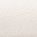 Baxton Studio Eladio Modern Luxe Ivory Boucle Fabric Queen Size Bed - BBT61186.11-White-Queen