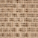 bali & pari Lanica Japandi Sun-Bleached Braided Rattan 6-Drawer Dresser - Braided Sun Bleached Ivory-Wood/Rattan-6DW-Dresser