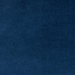Baxton Studio Emlyn Glam and Luxe Navy Blue Velvet Fabric Queen Size Panel Bed - Emlyn-Navy Blue-Queen