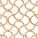bali & pari Kalcya Bohemian Natural Rattan Queen Size Standalone Headboard - WS30503-1B W162-Natural Rattan-HB-Queen