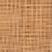 bali & pari Lesia Bohemian Natural Rattan and Mahogany Wood Queen Size Headboard - Lesia-Teak-HB-Queen-KD