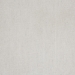 Baxton Studio Mallison Vintage White Canvas 3-Drawer End Table - JY23B241-White-ET
