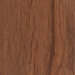 Baxton Studio Alyssa Japandi Walnut Brown Wood 6-Drawer Dresser - SW8000-86D6D-Walnut-Dresser