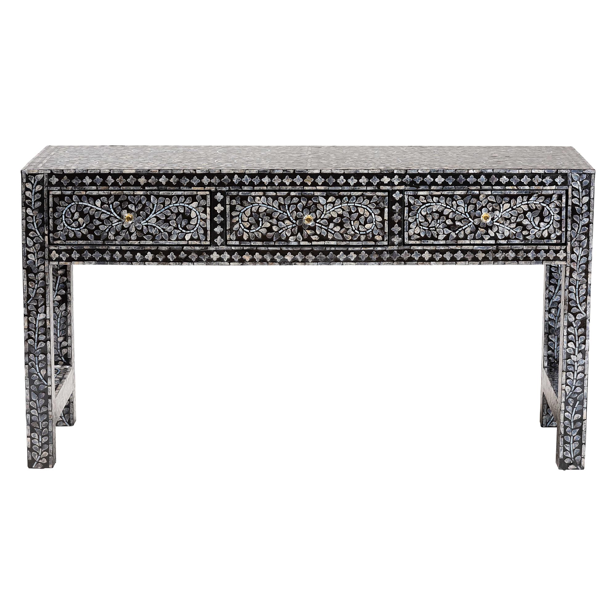 Wholesale Console Table| Wholesale Living Room Furniture | Wholesale ...