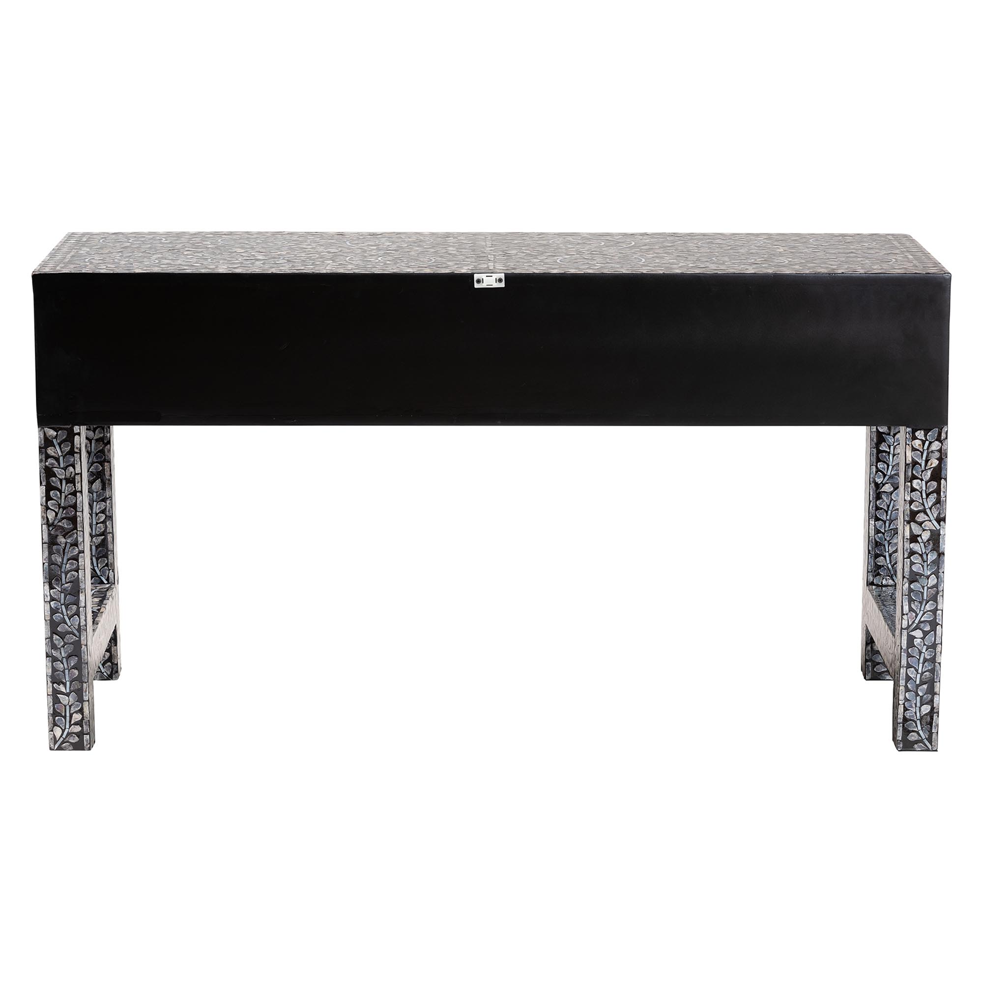 Wholesale Console Table| Wholesale Living Room Furniture | Wholesale ...