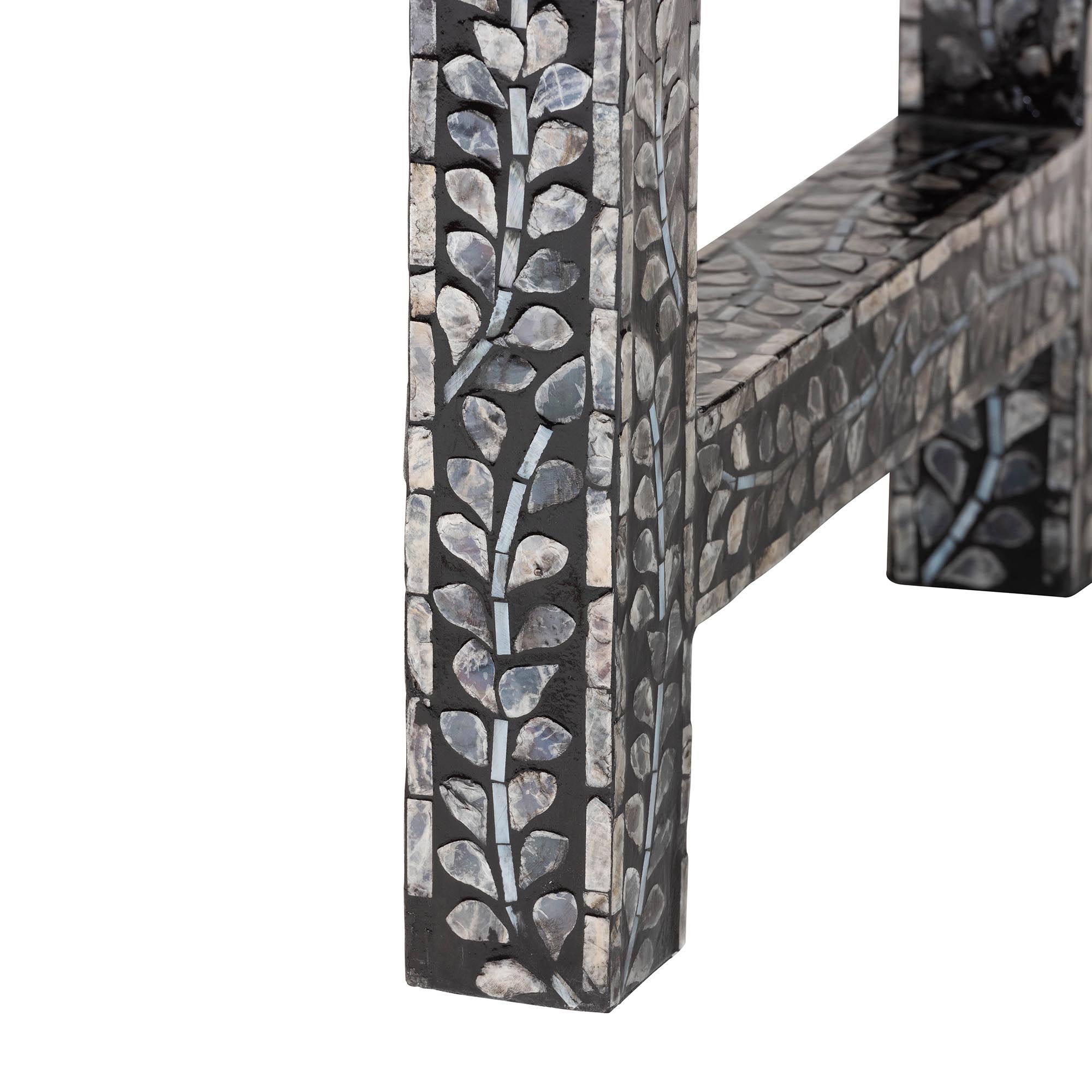 Wholesale Console Table| Wholesale Living Room Furniture | Wholesale ...
