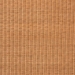 bali & pari Melanie Bohemian Light Honey Rattan King Size Standalone Headboard - Melanie-Wood/Light Honey-King-HB