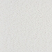 Baxton Studio Laria Modern White Teddy-Bear Fabric 6-Drawer Dresser - BBT2054 A1-White-Dresser
