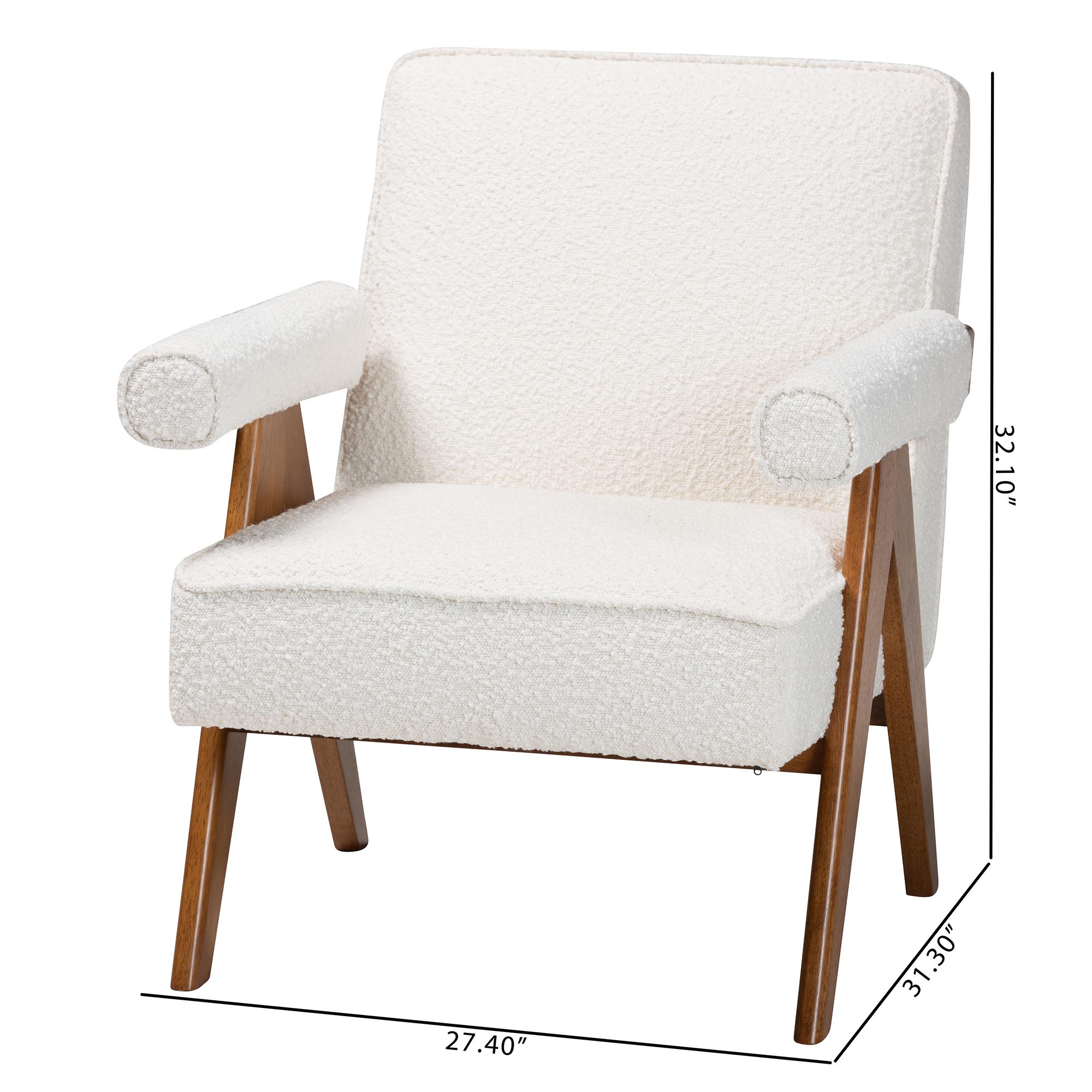 Wholesale Accent Chair| Wholesale Living Room Furniture 