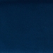 Baxton Studio Elora Modern Navy Blue Pleated Velvet Queen Size Storage Bed - CFSP0839-A-Navy Blue-Queen