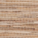 bali & pari Lucy Bohemian Woven Grasscloth Bookshelf - Lucy-Natural Woven Grasscloth-Bookshelf