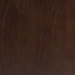 Baxton Studio Nikolai Mid-Century Beige Fabric and Wenge Brown Wood 2-Drawer Nightstand - MG9009-Beige/Wenge-2DW-NS