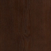 Baxton Studio Nikolai Mid-Century Beige Fabric and Wenge Brown Wood 6-Drawer Dresser - MG9009-Beige/Wenge-6DW-Dresser