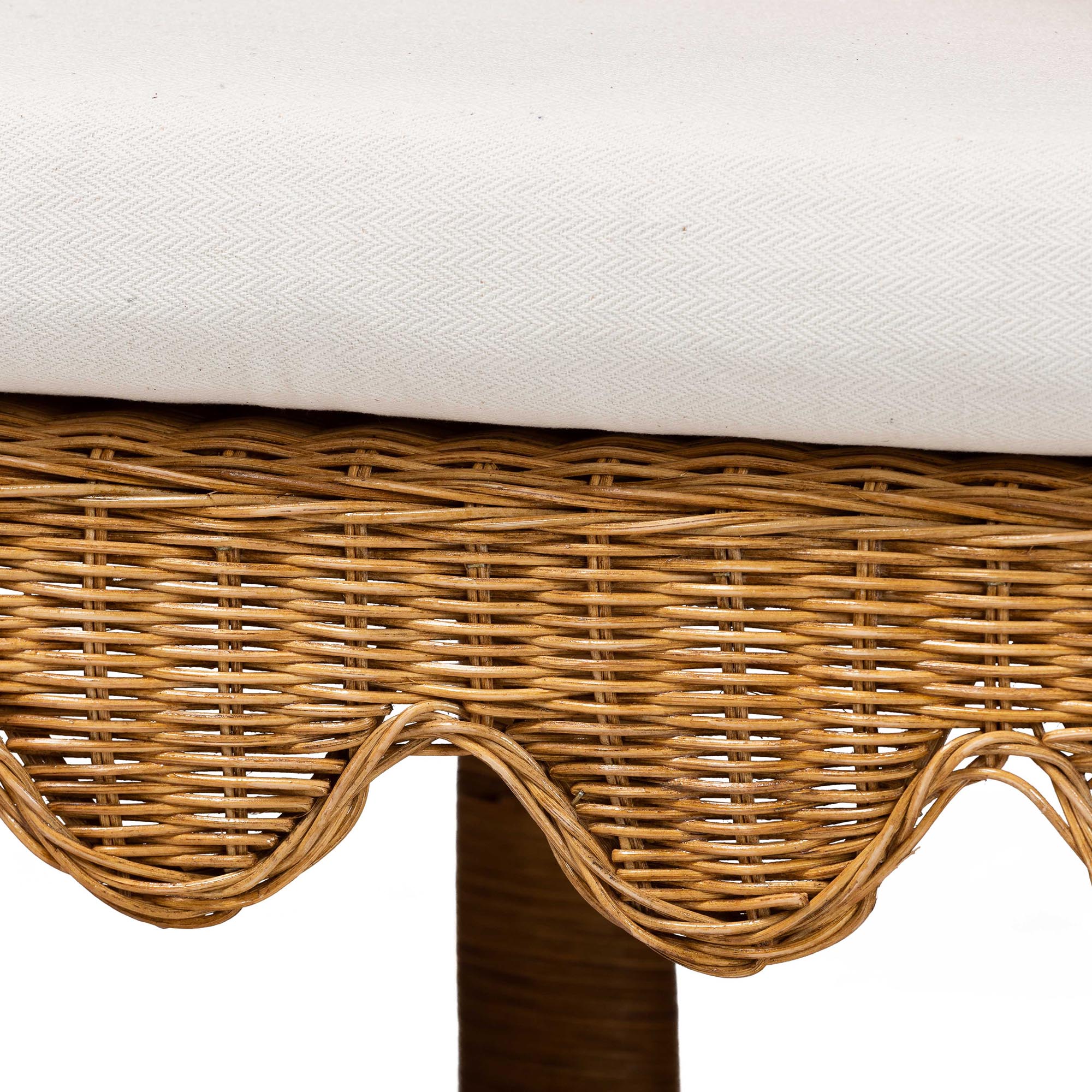 Wholesale Dining Bench| Wholesale Dining Room Furniture | Wholesale ...