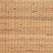 bali & pari Jaylyn Bohemian Natural Rattan Dining Chair - 13688-Rattan-DC