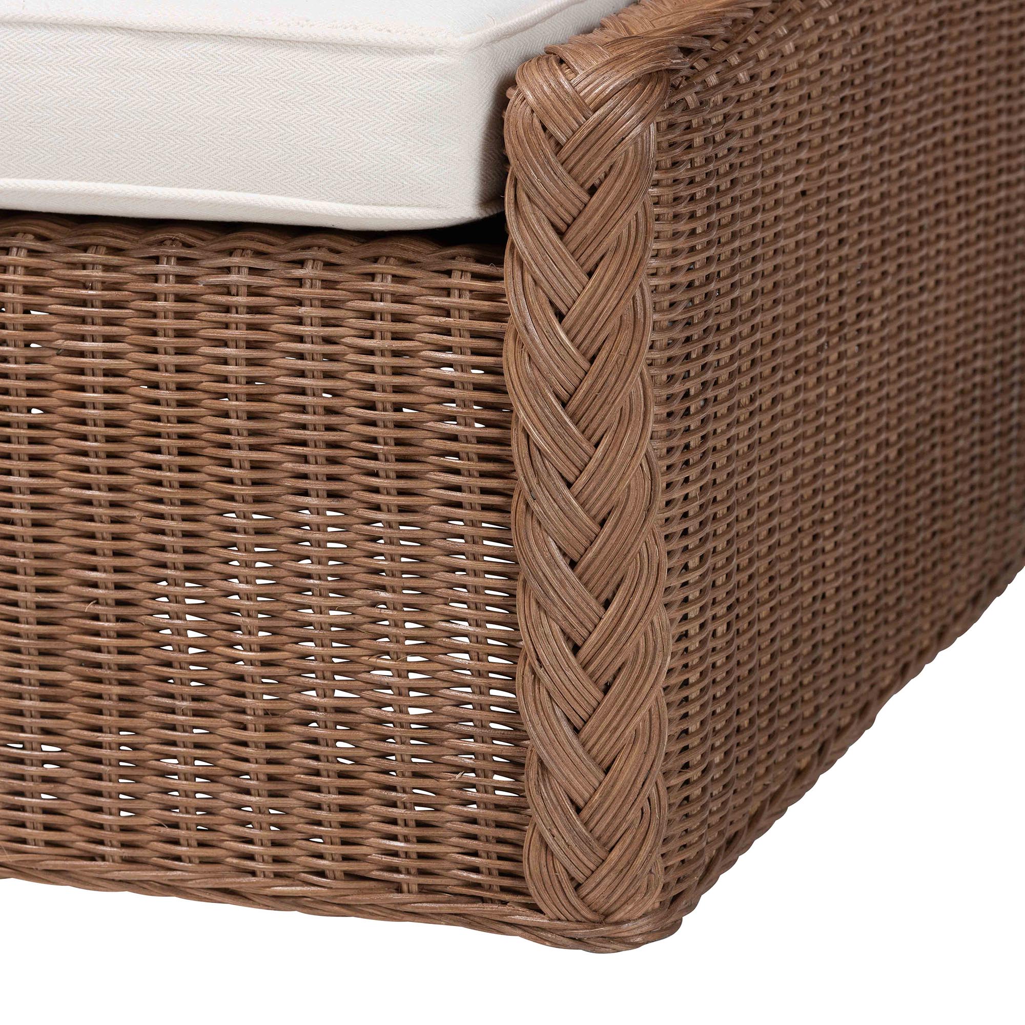 Wholesale Footstools| Wholesale Living Room Furniture | Wholesale Furniture