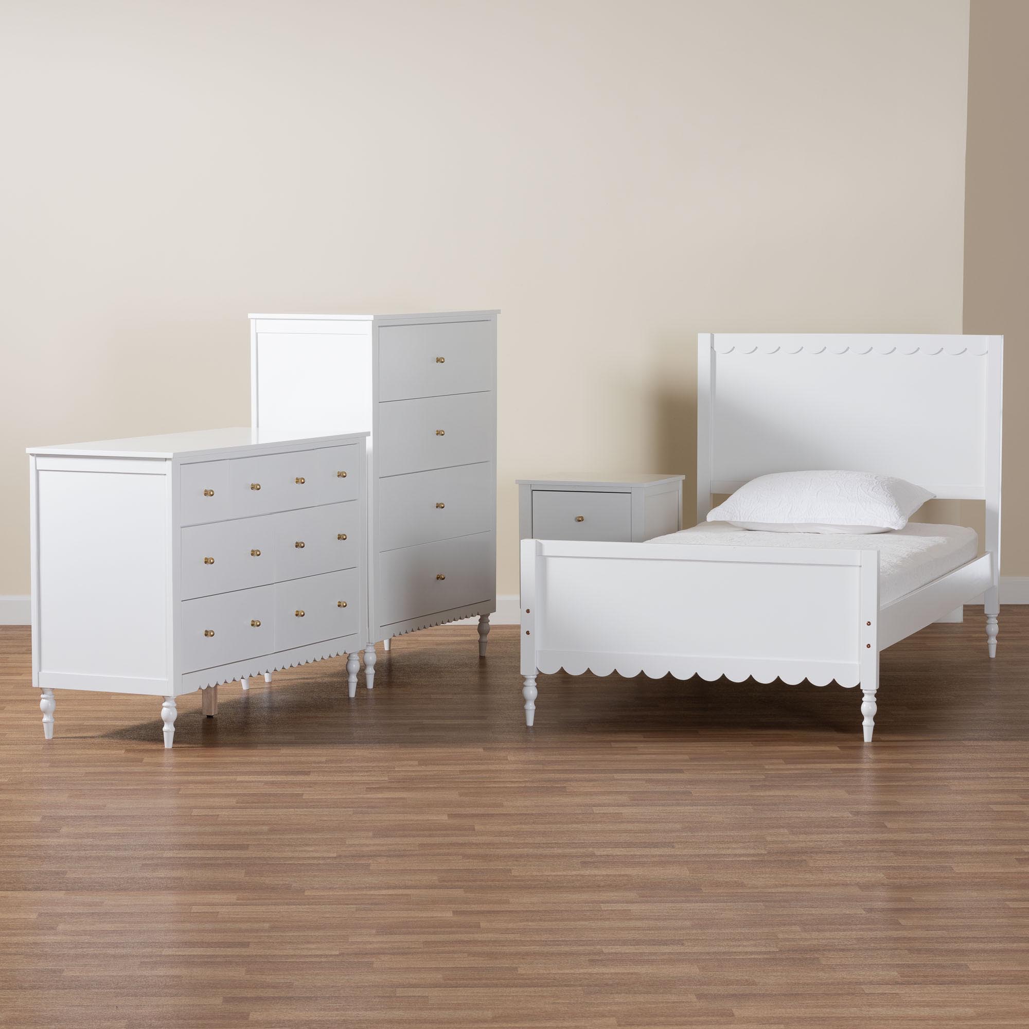 Wholesale Twin| Wholesale Bedroom Furniture | Wholesale Furniture