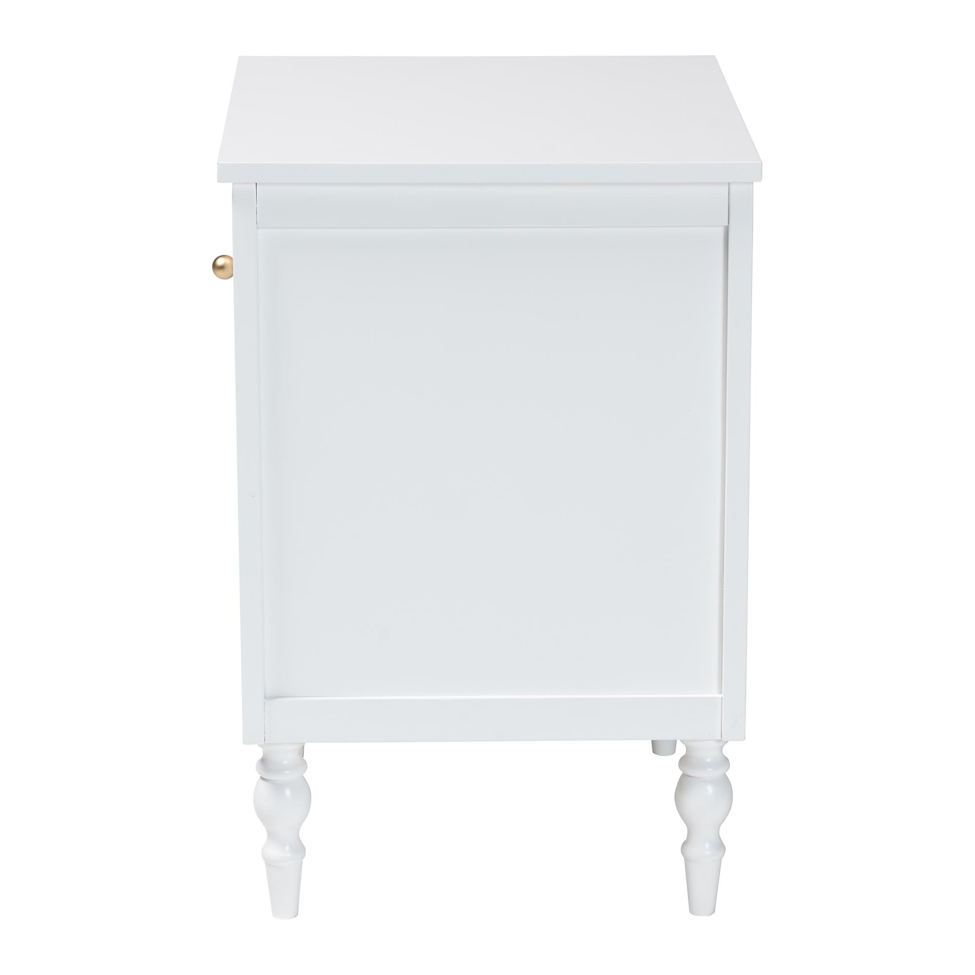 Wholesale Nightstand| Wholesale Bedroom Furniture | Wholesale Furniture