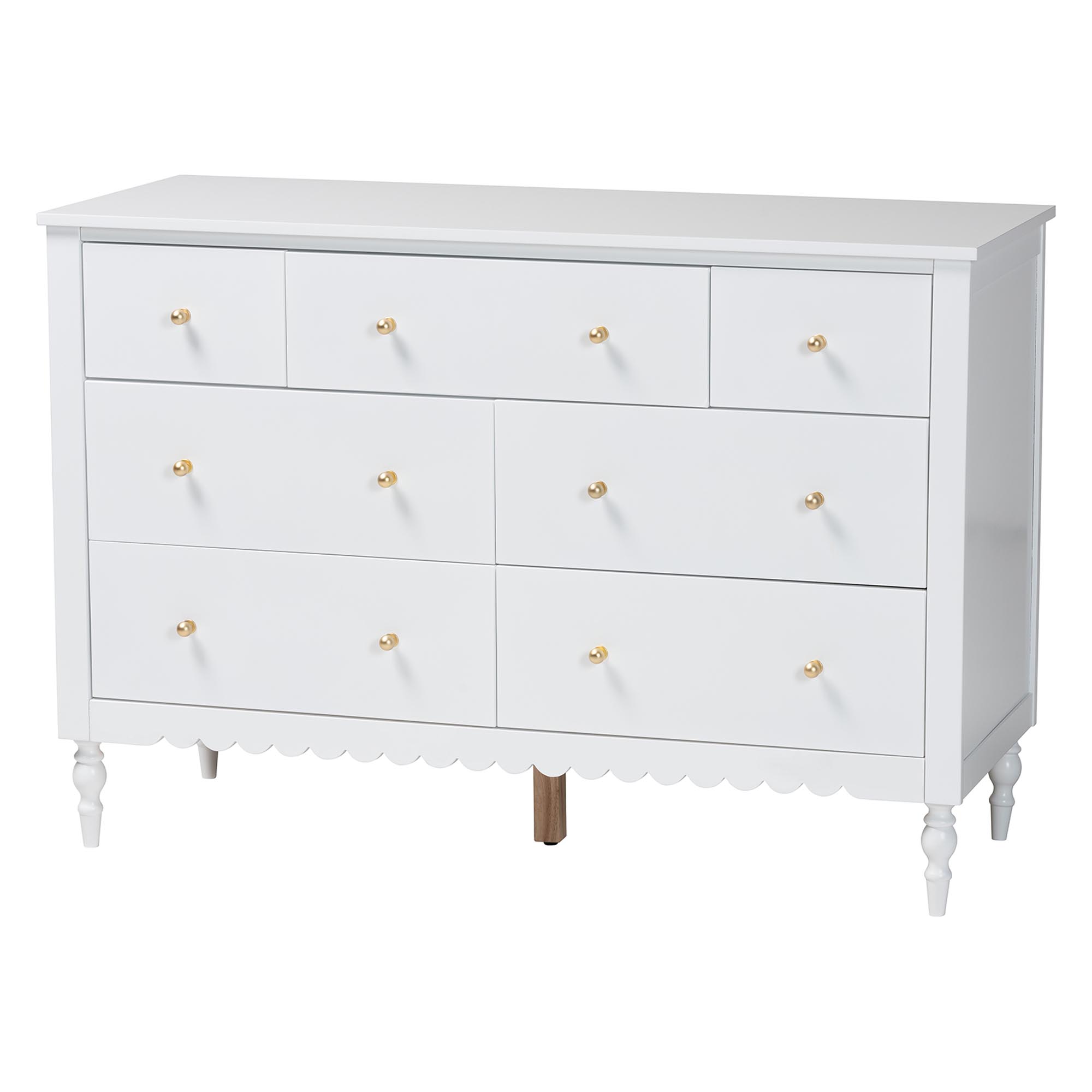 Wholesale Dresser| Wholesale Bedroom Furniture | Wholesale Furniture