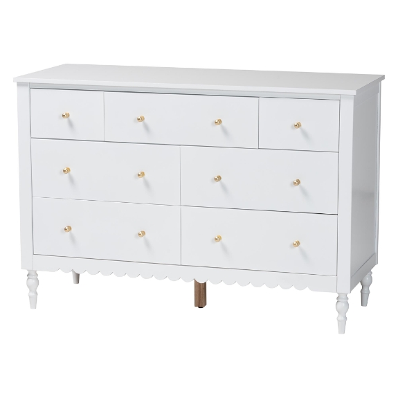 Wholesale Dresser| Wholesale Bedroom Furniture | Wholesale Furniture Wholesale Dresser| Wholesale Bedroom Furniture | Wholesale Furniture