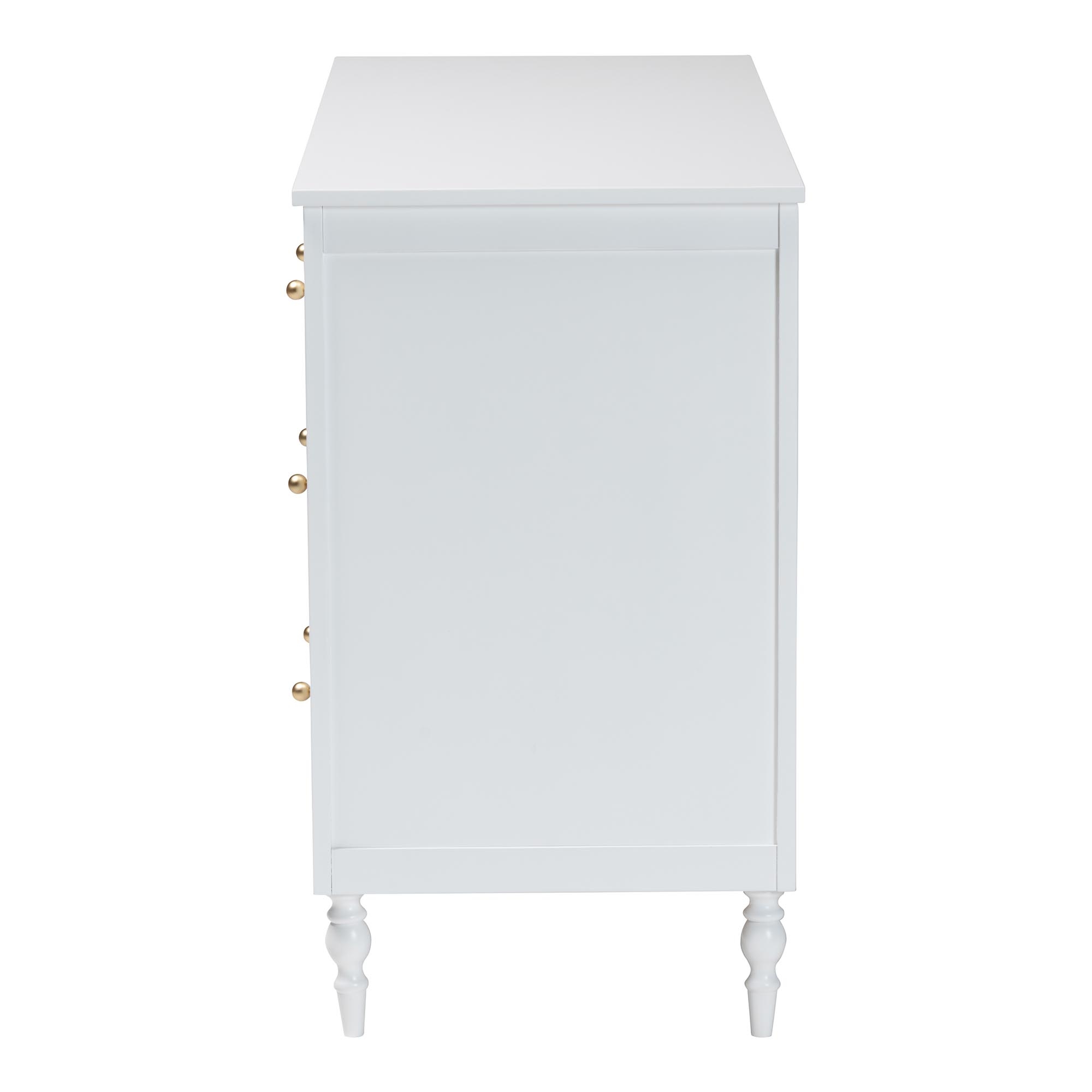 Wholesale Dresser| Wholesale Bedroom Furniture | Wholesale Furniture