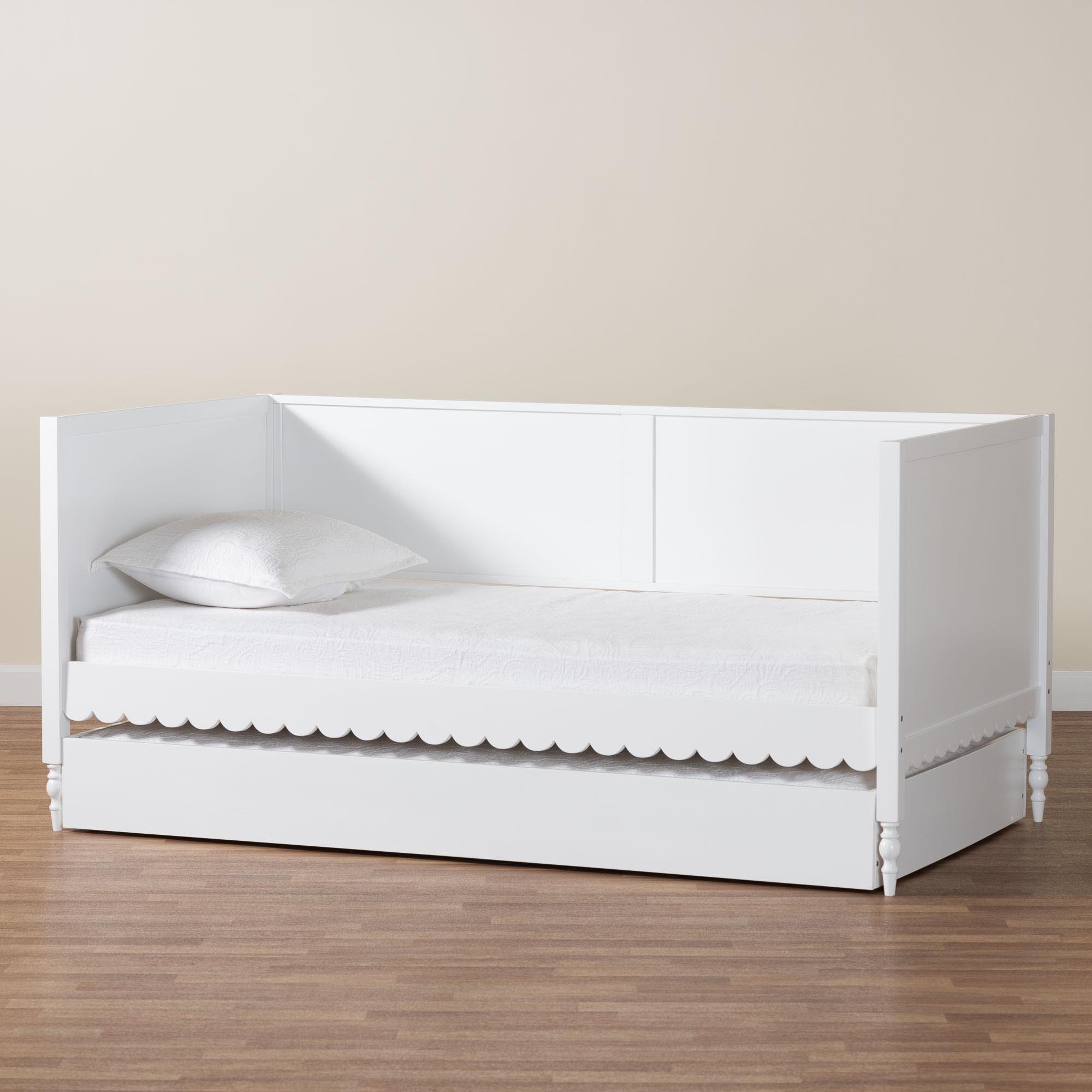 Wholesale Twin| Wholesale Bedroom Furniture | Wholesale Furniture