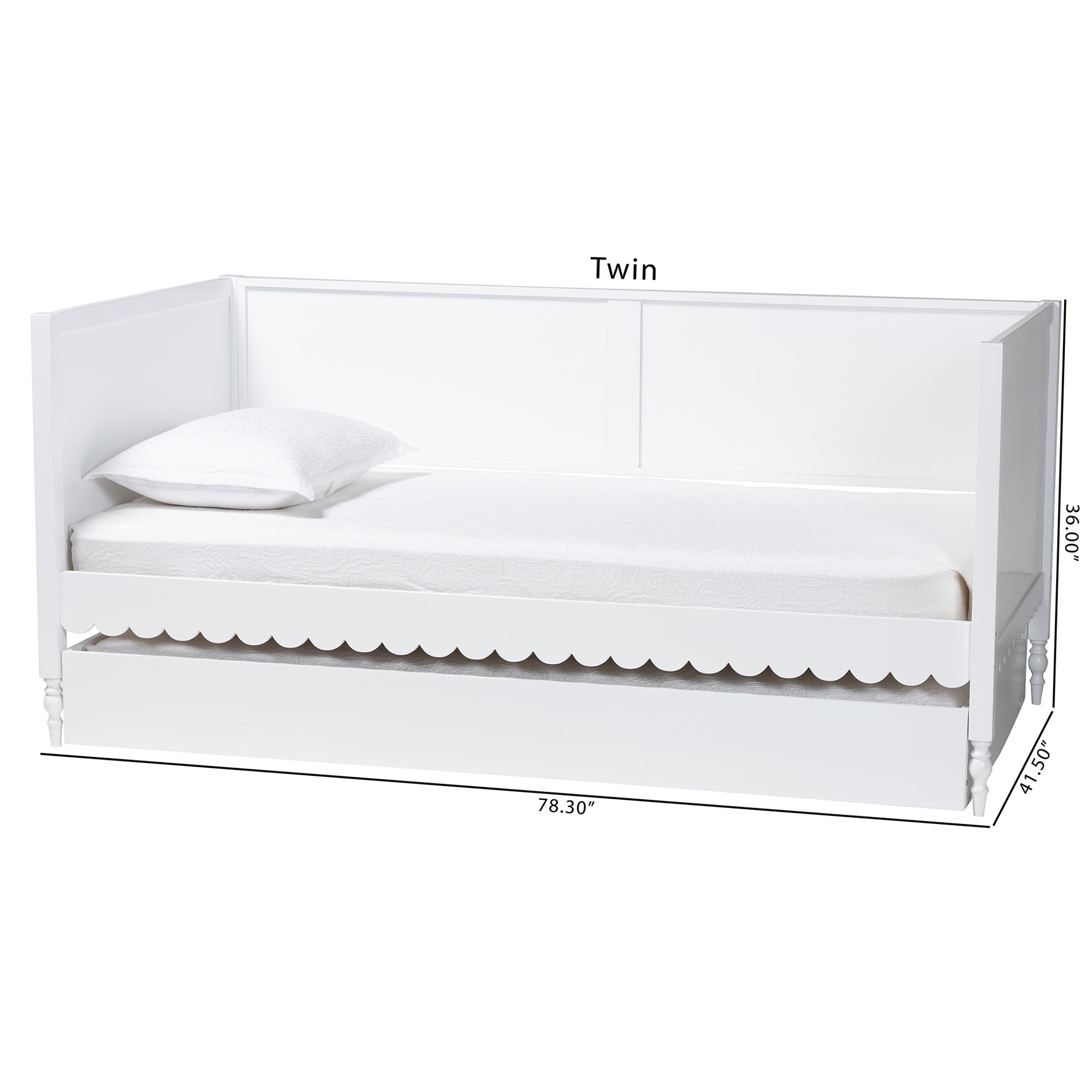 Wholesale Twin| Wholesale Bedroom Furniture | Wholesale Furniture
