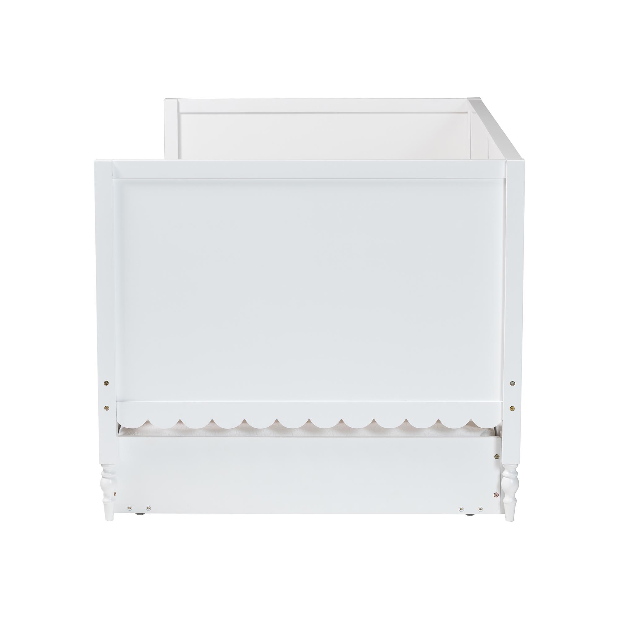 Wholesale Twin| Wholesale Bedroom Furniture | Wholesale Furniture