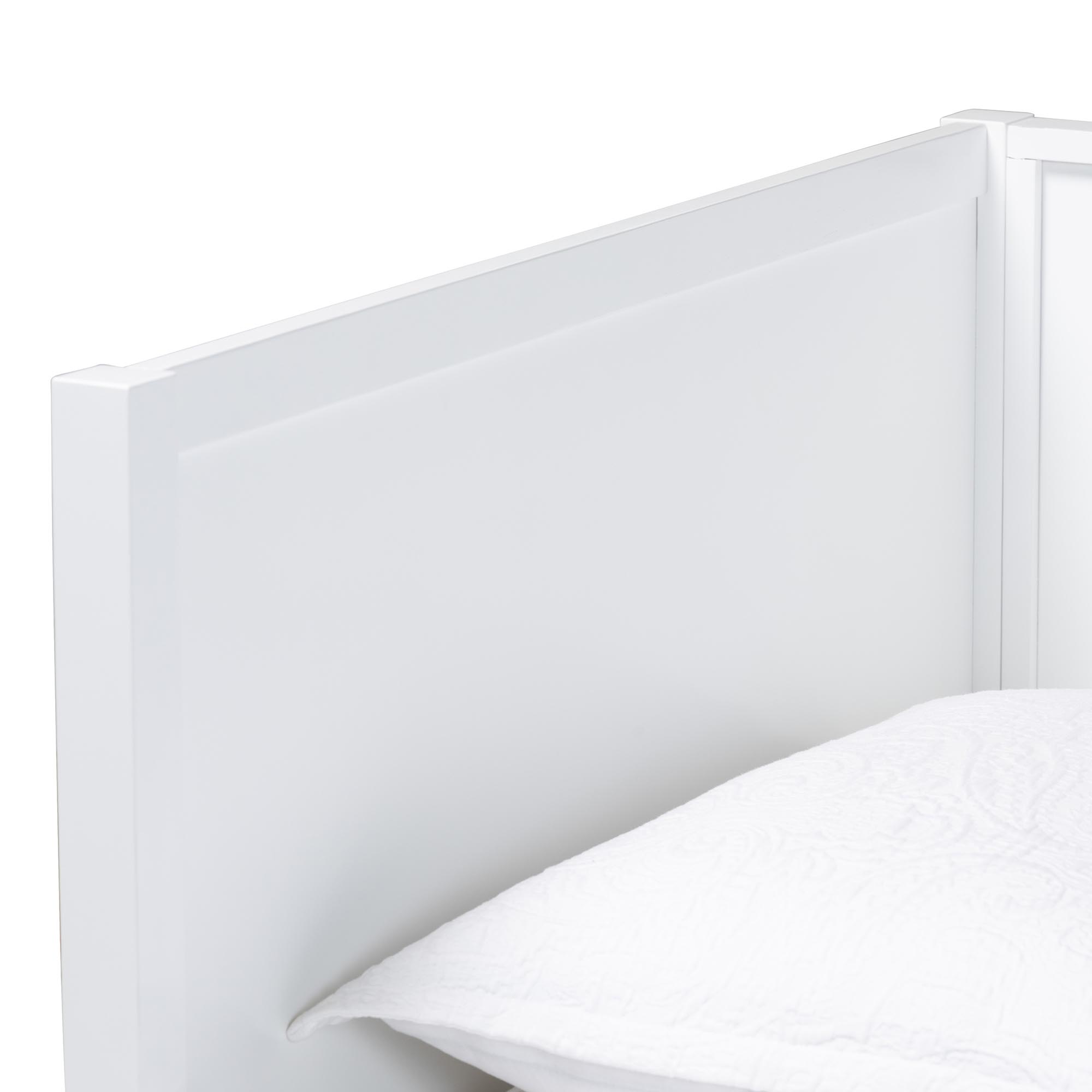 Wholesale Twin| Wholesale Bedroom Furniture | Wholesale Furniture