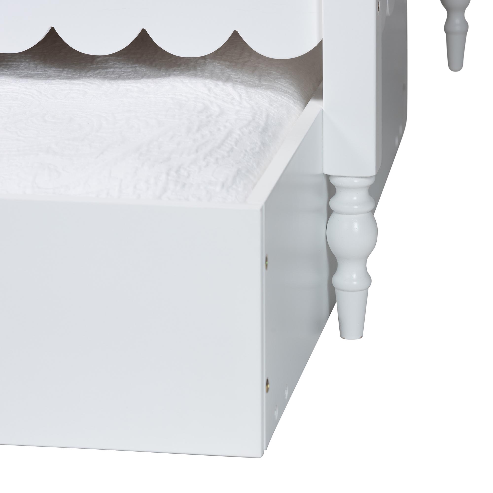 Wholesale Twin| Wholesale Bedroom Furniture | Wholesale Furniture