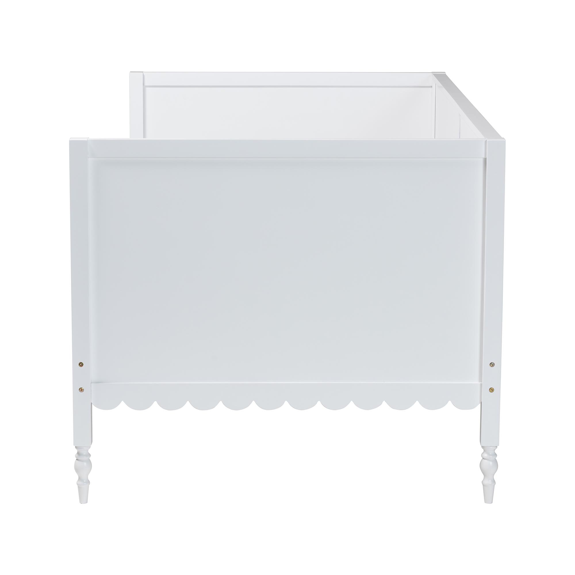 Wholesale Twin| Wholesale Bedroom Furniture | Wholesale Furniture
