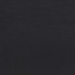Baxton Studio Lucera Mid-Century Black Twin Size Bobbin Bed - MG0110-4-Black-Twin