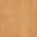 Baxton Studio Lucera Mid-Century Oak Brown Bobbin Wood 4-Drawer Chest - MG9011-NT Oak-4DW-Chest