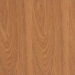 Baxton Studio Taylin Mid-Century Grey Corduroy and Oak Brown Wood 2-Drawer Nightstand - MG9012-Grey-HC1315-16/NT-Oak-2DW-NS