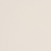 Baxton Studio Braith Farmhouse Ivory Spindle Wood 5-Drawer Chest - SW8000-88CH5D-Ivory-Chest