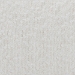 Baxton Studio Dalton Boucle Upholstered Platform Bed - Soft Fabric Queen Size Bed Frame with Headboard, Minimalist Design, Cream - BBT61318-Cream Boucle-Queen