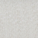 Baxton Studio Pelagia Boucle Upholstered Platform Bed - Soft Fabric Queen Size Bed Frame with Padded Headboard, Minimalist Design, Cream - BBT61319-Cream Boucle-Queen