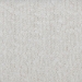 Baxton Studio Albion Boucle Upholstered Platform Bed - Soft Fabric Queen Size Bed Frame with Padded Headboard, Minimalist Design, Cream - BBT61320-Cream Boucle-Queen
