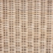 bali & pari Barid Braided Natural Rattan Storage Bench with Cushioned Lift -Top Lid - Coastal Boho Style Chest for Bedroom, Entryway, or Living Room Organization, Natural, 45" Rectangle - WS131-Natural Rattan-Cushioned Storage Bench
