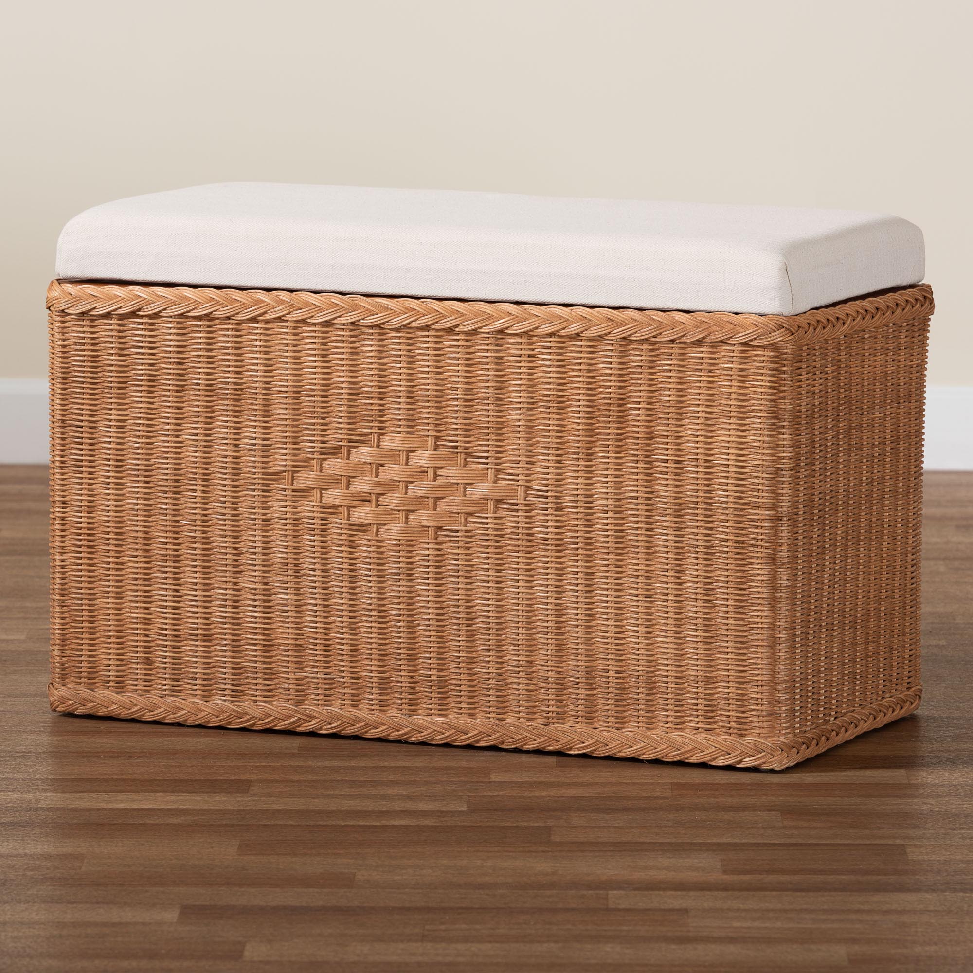Wholesale Storage Bench| Wholesale Living Room Furniture | Wholesale ...