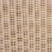 bali & pari Barid Braided Natural Rattan Storage Bench with Cushioned Lift -Top Lid - Coastal Boho Style Chest for Bedroom, Entryway, or Living Room Organization, Natural, 39" Oval - WS134-Natural Rattan-Cushioned Storage Bench